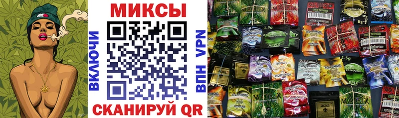 БУТИРАТ BDO  как найти закладки  Чита 