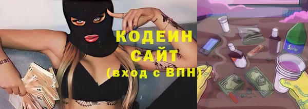 первитин Новодвинск