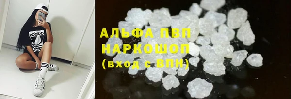 первитин Новодвинск