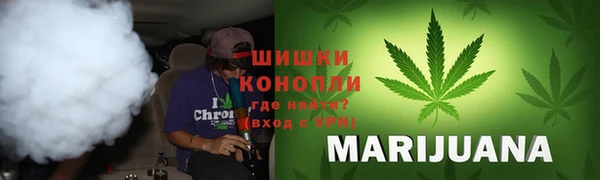 первитин Новодвинск