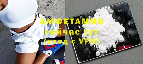 первитин Новодвинск