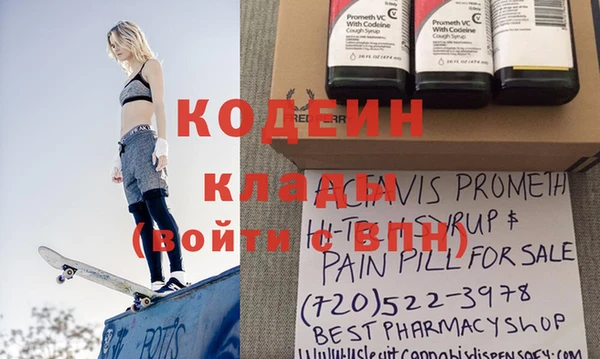 трава Новозыбков