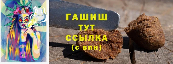 первитин Новодвинск