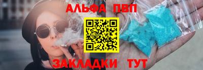 mix Среднеуральск