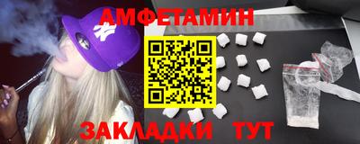 mix Среднеуральск