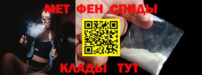 mix Среднеуральск