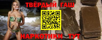 mix Среднеуральск